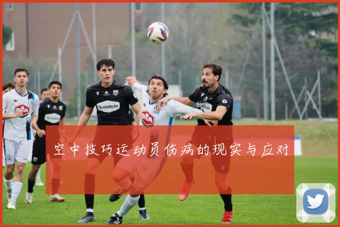空中技巧运动员伤病的现实与应对