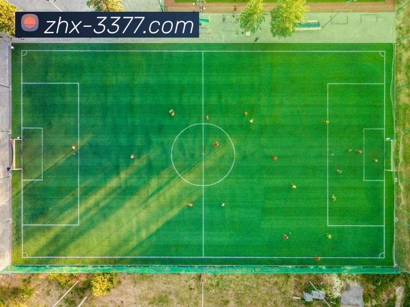 3377网站APP 高清赛事图